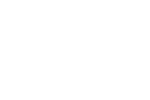 logo-2-150x100-1-1-1.png